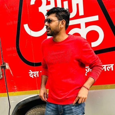 lalityadav901's profile picture