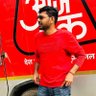 Profilbild von Lalit Yadav
