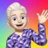 appleforever11's profile picture