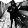 Marcsmall🥷's profile picture