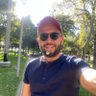 Profilbild von Leonardo Torres