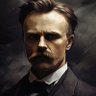 Profilbild von El Nietzscheano 🇺🇦🖤