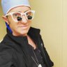 Max Cayo MD, PhD's profile picture
