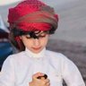 Фото профиля نبض شاعر🇾🇪🇸🇦🇸🇾