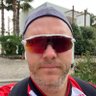 Neil Baker's profile picture