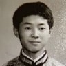 Profilbild von Rongzhou Zhang