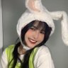 Profilbild von Cherry Ngan