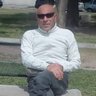 Walter Libertario 的头像