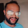 Profilbild von Mandeep Mehra