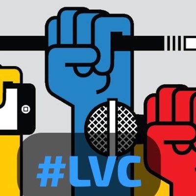 LVCnoticias6's profile picture
