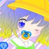 Profilbild von あいがみてゃ