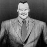 Profilbild von temporarily redacted