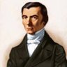 Profilbild von Federico Basta