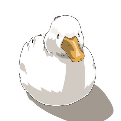 ruimaoya's profile picture