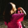 Memeanshi profil fotoğrafı