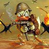 ahphooey profil fotoğrafı