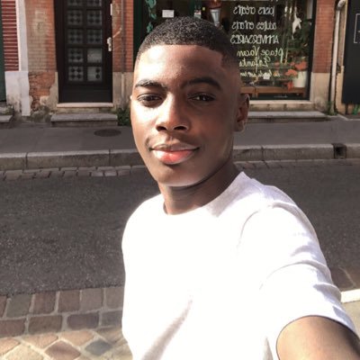 Moukiki224's profile picture