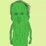 Michael 的头像