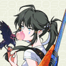 Profilbild von ๆ ้ธ | Axelrod ๐