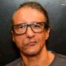 Fabio Mosca's profile picture
