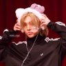 Profilbild von みづ🩷