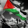 🇪🇬ابو حسين 𓂆 🇵🇸 的头像