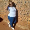 Gee MaDlamini's profile picture