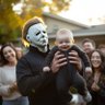Gary Myers, Friendly Neighborhood Slasher's profile picture
