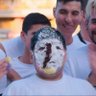 Profilbild von calda ⭐️⭐️⭐️