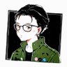 Niver「saurio」🍴🐺|🎼|💫's profile picture