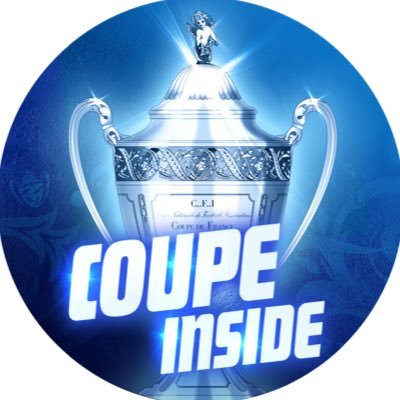 Coupe Inside's profile picture