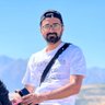 Profilbild von Muhammad Aadil