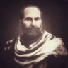 Stefan Greybeard's profile picture