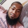 Profilbild von Aneeq