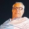 Mohamed Alsebaey Albadrashiny profil fotoğrafı