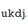 Фото профиля UK Defence Journal