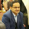 Profilbild von د. يوسف الحاضري (الحساب الثاني)