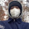 纯情大男生's profile picture