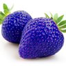 Blue Strawberry☪️'s profile picture