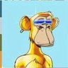fitris's profile picture