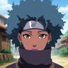 Profilbild von Day