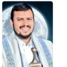Profilbild von Faymk Ali