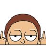 Фото профиля Kubernete's Morty