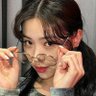 pluto #1 fan's profile picture