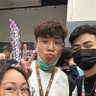 jason's profile picture