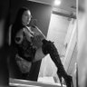 Profilbild von Mistress Mia | Toronto