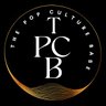 ThePopCultureBase profil fotoğrafı