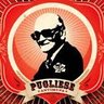 Profilbild von Alea Iacta Est