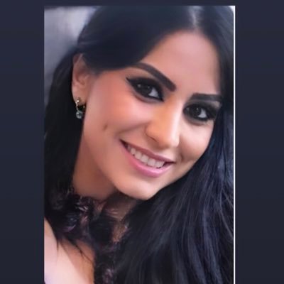 GÜLCAN EREN's profile picture