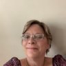 Barbara Ruell's profile picture